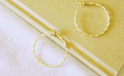 �鱦Ӫ���߻���������