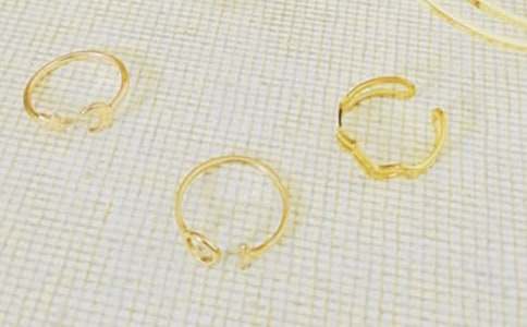 �鱦���չ����ܽᣨͨ��23ƪ��