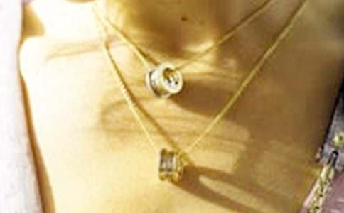 珠宝工作总结(精)