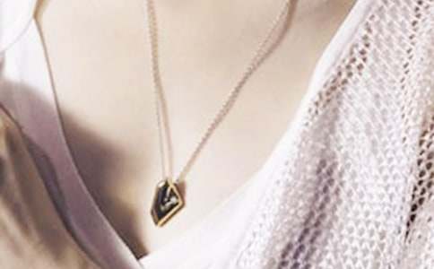 �鱦�߻�����