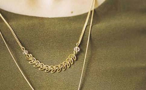 �鱦�Ĳ߻�����