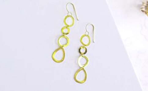 �鱦������߻�����