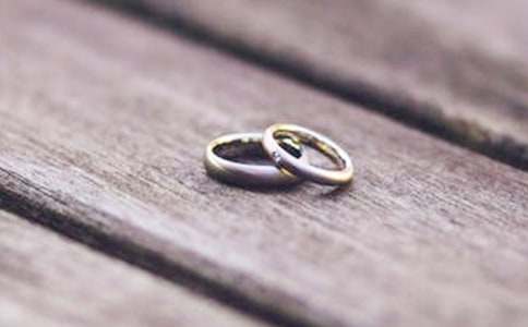 �����ţ��鱦Ӫ���߻�����