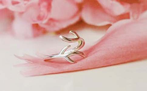 �鱦����Ӫ��������߻�����ģ��