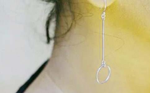 黄金珠宝工作总结11篇