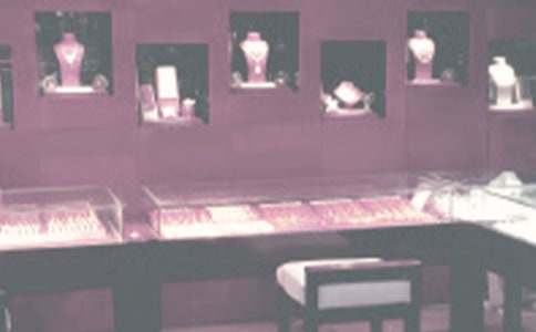 �鱦�곤���չ����ܽ�(6ƪ)