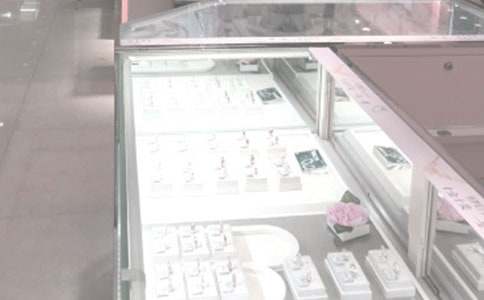 �鱦���߻�����(15ƪ)