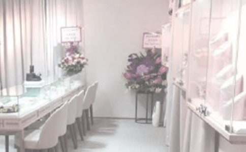 �鱦�깤���ܽ�(ͨ��15ƪ)