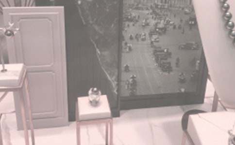 �鱦�깤���ܽ�