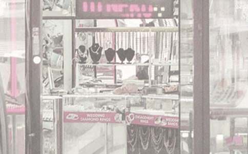 �鱦���߻�����