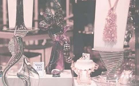 珠宝店促销活动策划方案(通用13篇)