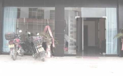 装饰公司的活动策划方案