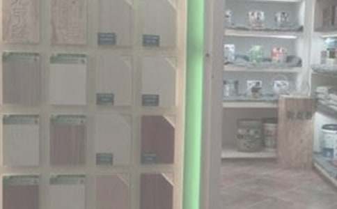 ����װ�ι�˾�ܾ��������ܽ�