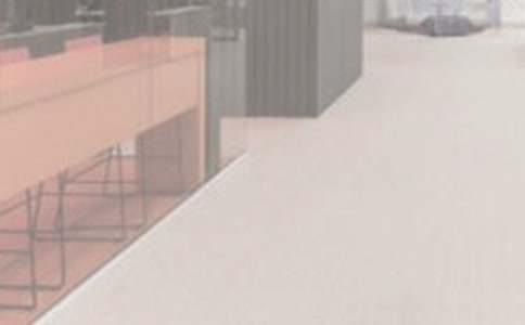 װ�ι�˾��ͬ���ĺϼ�6ƪ