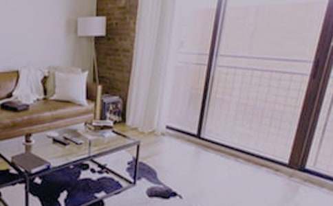 装修工程工作总结(必备15篇)