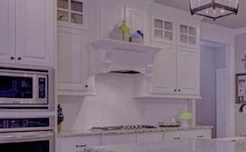 װ�޹����ܽ���15ƪ