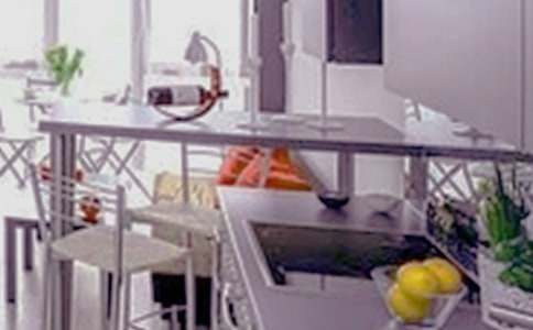 ����װ�޼�Լ��ͬ_����װ�޺�ͬ