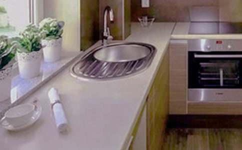 工装装修合同书6篇(必备)