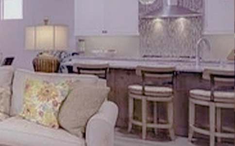 װ��װ�޺�ͬ