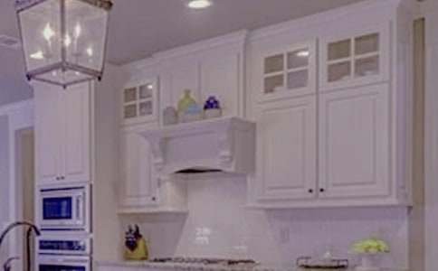 ����װ�޺�ͬ