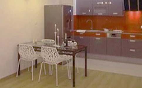 װ�޹��̹����ܽᣨͨ��19ƪ��