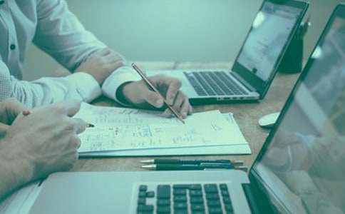 ������ѯ�����ƻ�