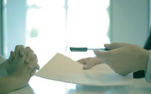 ������ѯ�����ƻ�����9ƪ