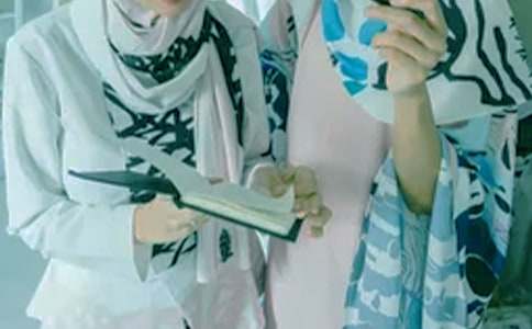 ��ѯ���ʹ����ܽ�ϼ�15ƪ