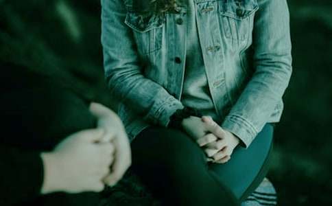 ������ѯ�����ܽ�(��ѡ15ƪ)