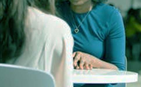 ������ѯ�����ܽ�(���15ƪ)