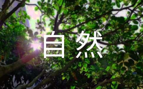 ��Ȼ֮��˵�θ�(ͨ��15ƪ)