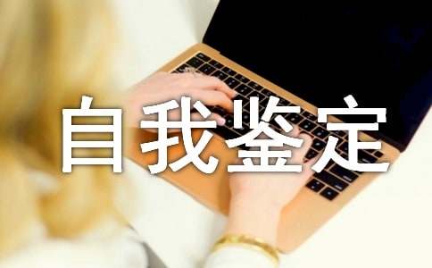 ѧλ���������Ҽ���