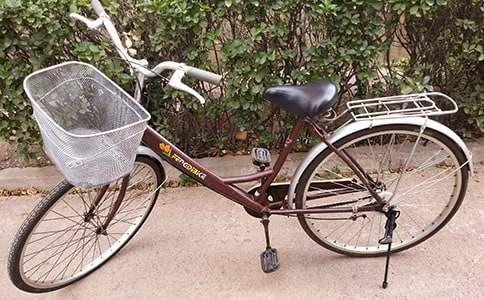 ���г�Э�������鷶��