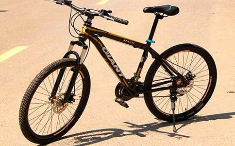 ���г�Ȥζ�����߻��鷶��