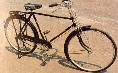 ��ࡶ���г����̰�