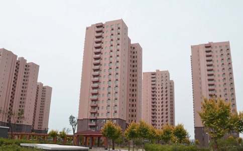 �й����ⷿ������ģ��3ƪ