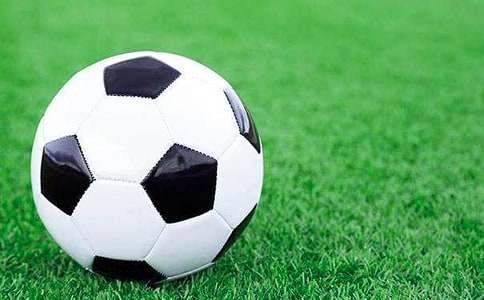 关于足球教案