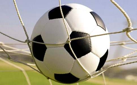 ����ͣ��Ľ̰�