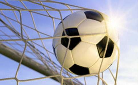 ������������̰����ģ���ѡ5ƪ��