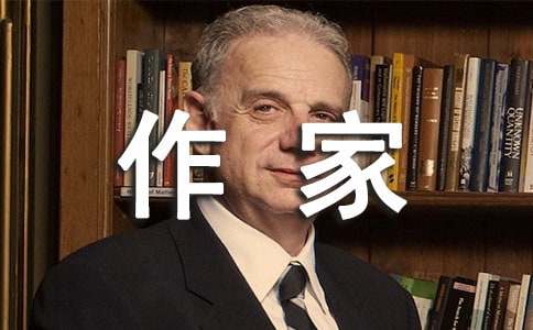 ��С���ҡ��̰�