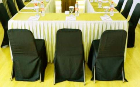 ���꼶��̸�ᷢ�Ը�