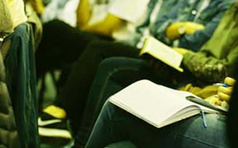 �๤��̸�ᷢ�Ը�