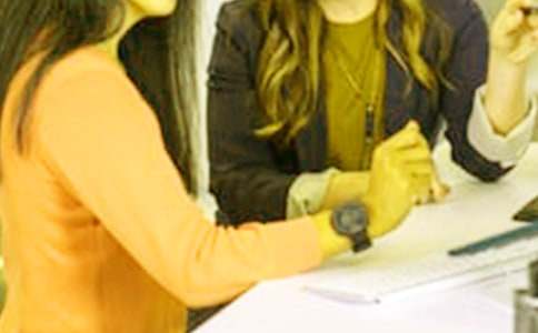 银企座谈会发言稿