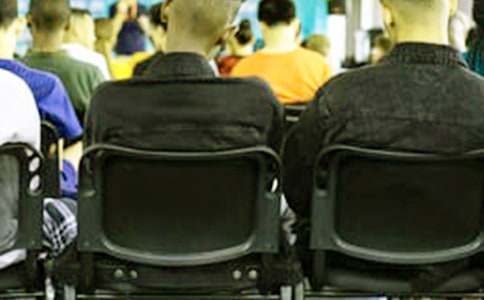 ��̸��߻���15ƪ