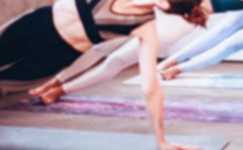 ��һ���٤��߻���