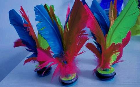 ����߻�����