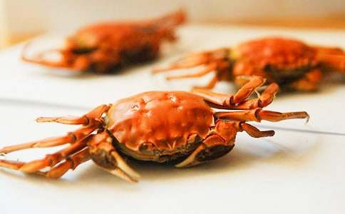 ��ཡ���з�˹Ͻ̰�