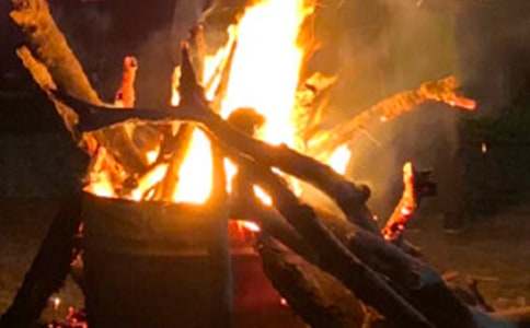 �����ϣ���������߻�����15ƪ