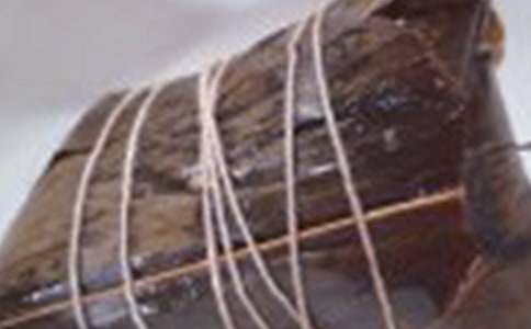 ������Խ̰���������Ĺ��¡�