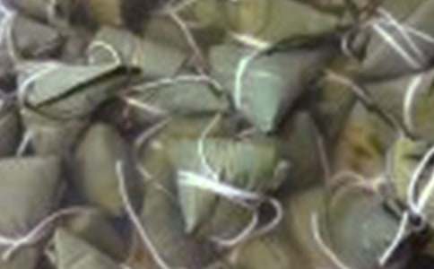 ������Ĺ��½̰�